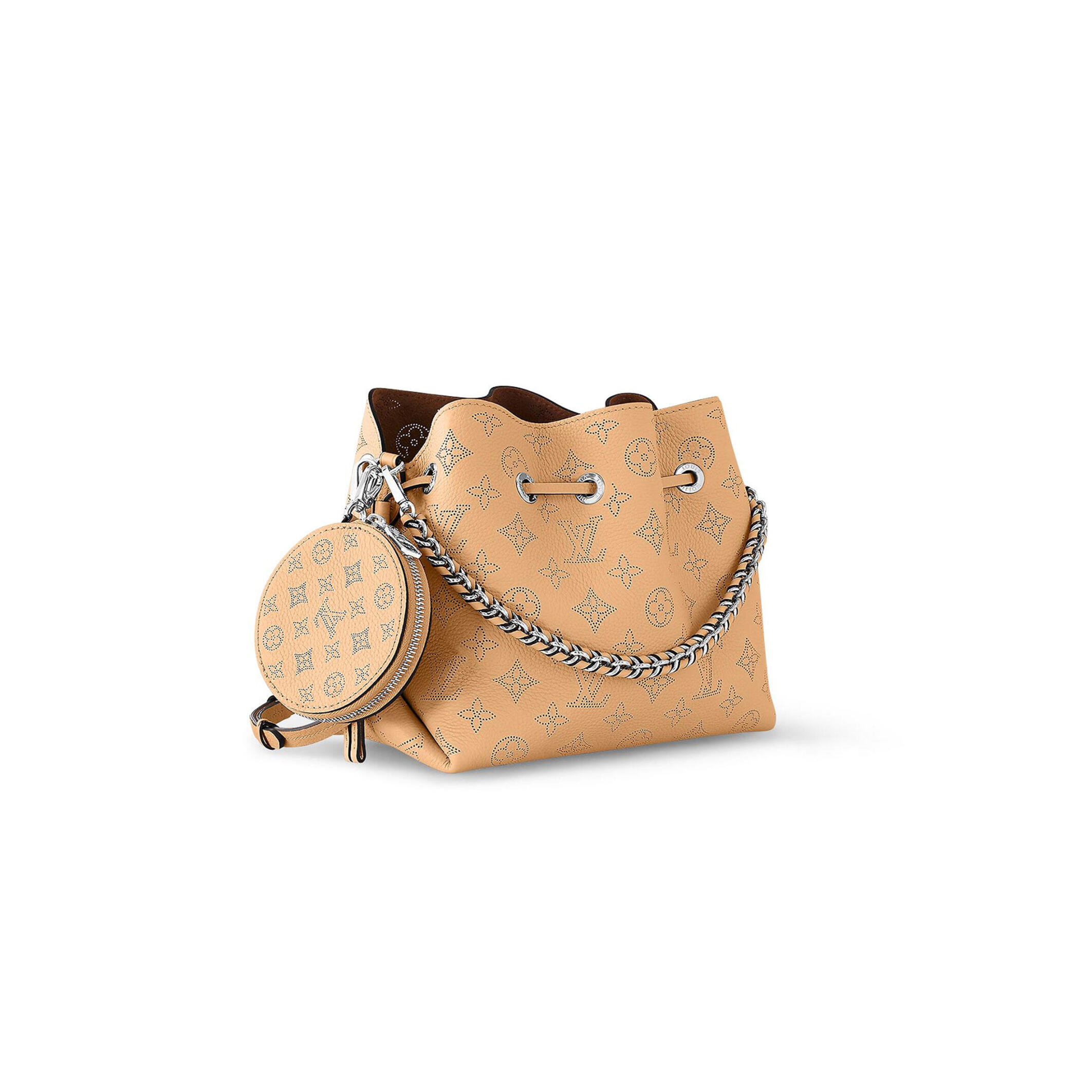 LOUIS VUITTON BELLA M59369 (22*19*14cm) LOUIS VUITTON BELLA M59369 (22*19*14cm)